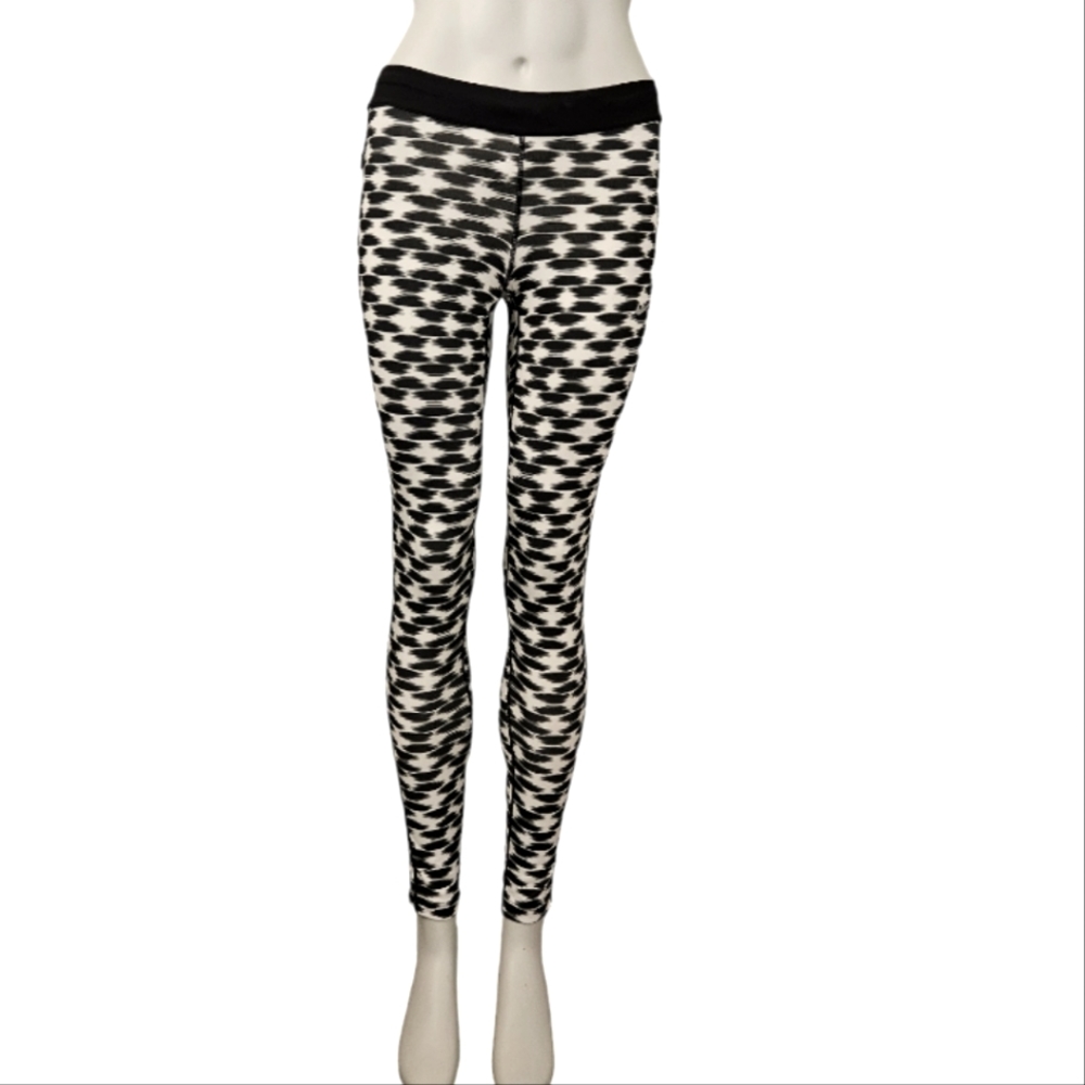 Nike Dri-fit Tights
